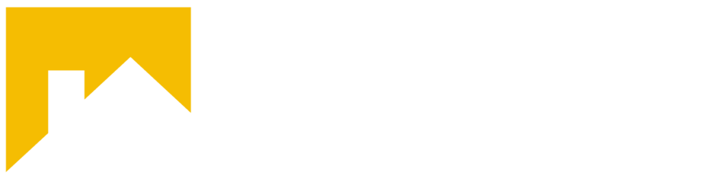 Butia Design & Build Logo